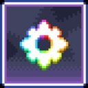 Luminance
