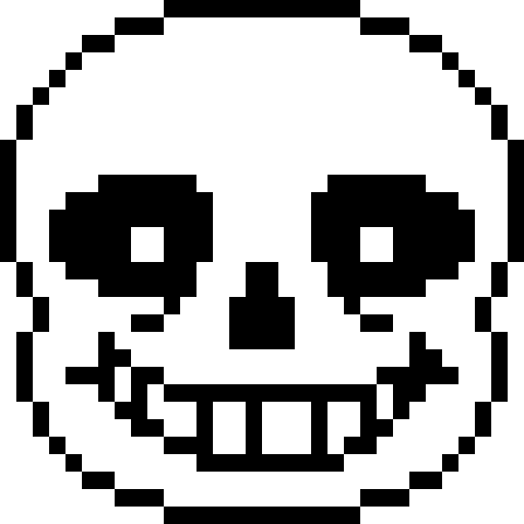 UnderBosses – tModLoader Mod