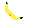 Flag of a Banana