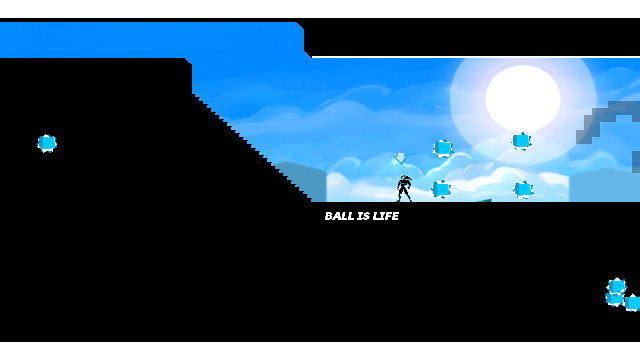 Grapple Circuit preview