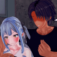 03