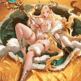 放置天使 Idle Angels-金牛座 preview