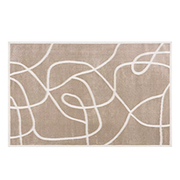 Everly Medium Rug 61