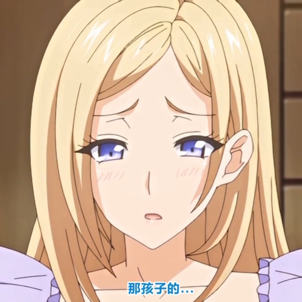 （poro）家属～母と姉妹の嬌声＃3 里番 熟肉 AI解码 preview