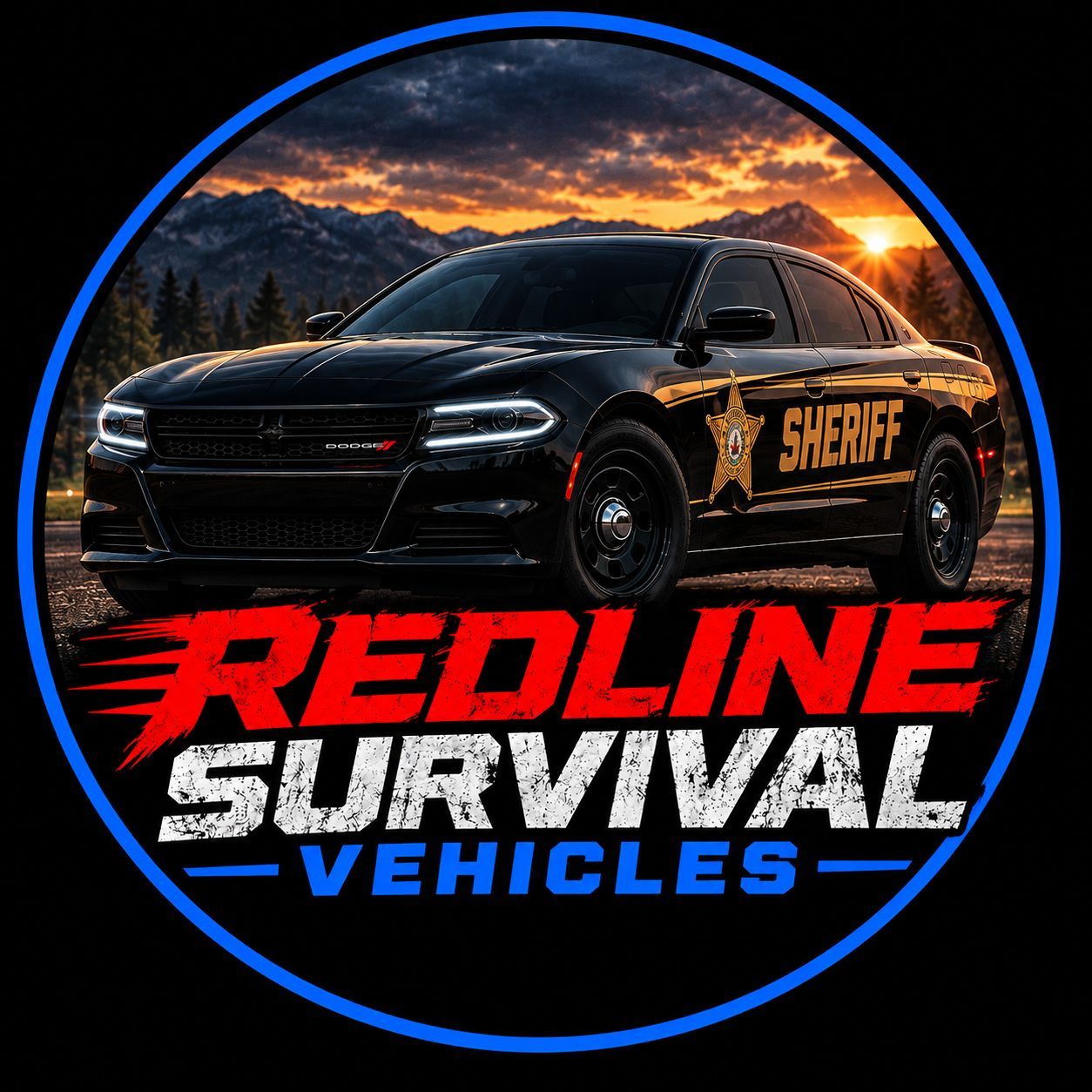 Redline_Survival_Vehicles