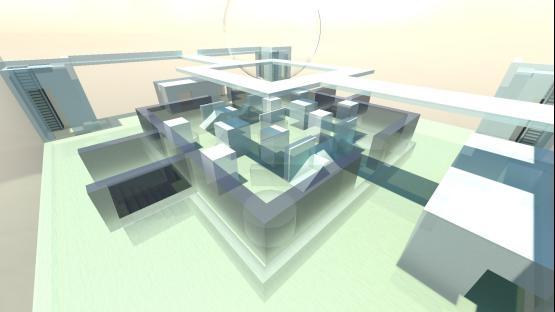 Aim_wh Crystal – Counter-Strike 2 Mod