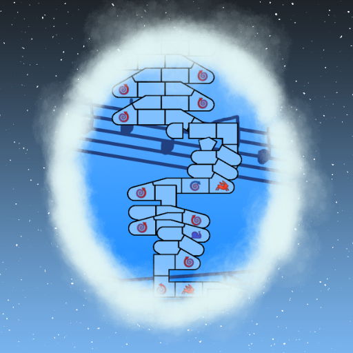Plum - Crossing Notes preview