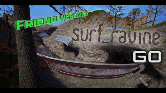 surf_ravine