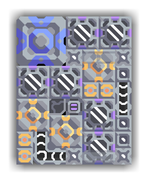 3.1.3 Energy Water