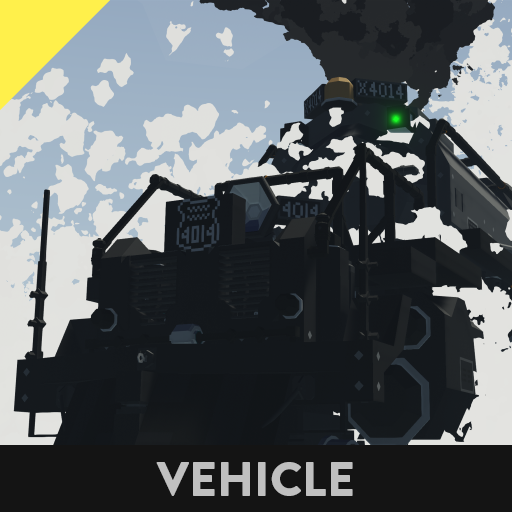 Union Pacific Bigboy 4014 4884-1