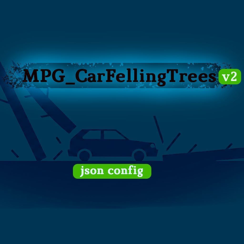 MPG_CarFellingTrees2