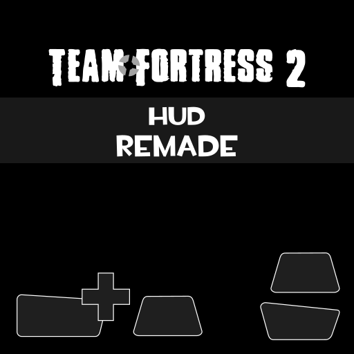 Team Fortress 2 | HUD