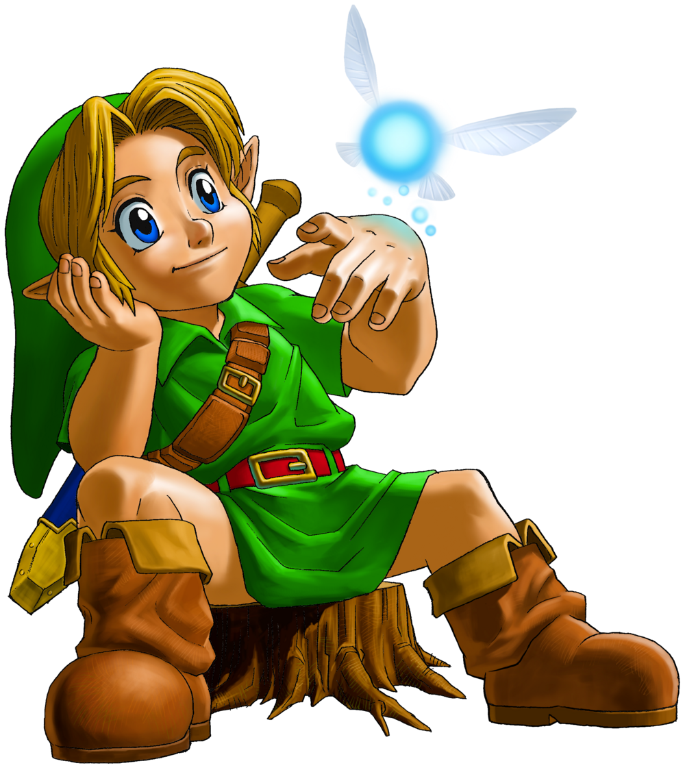 Navi in a box