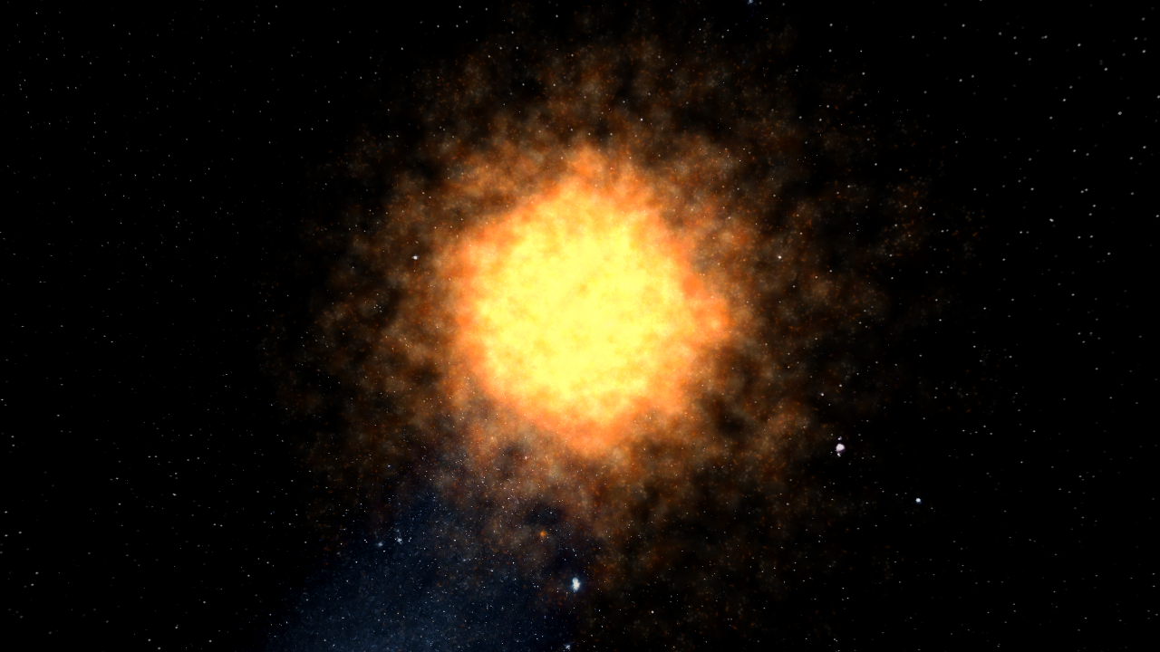 IC 1101