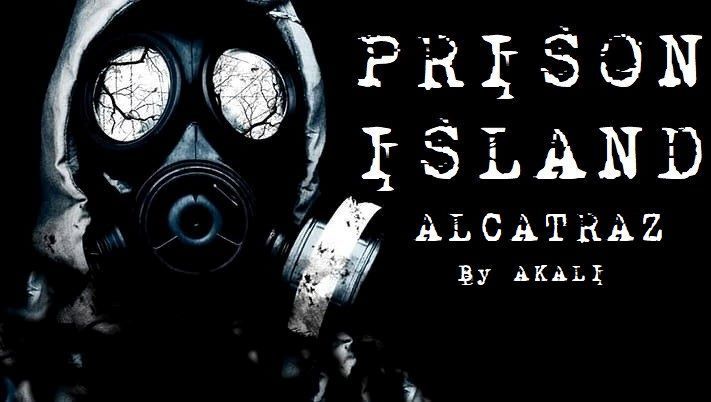 Alcatraz