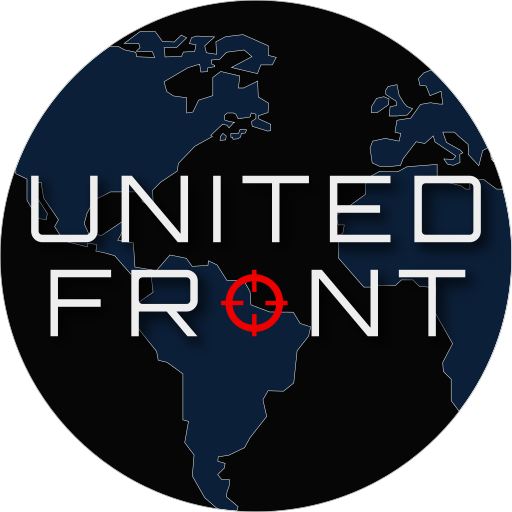 UnitedFrontEvents