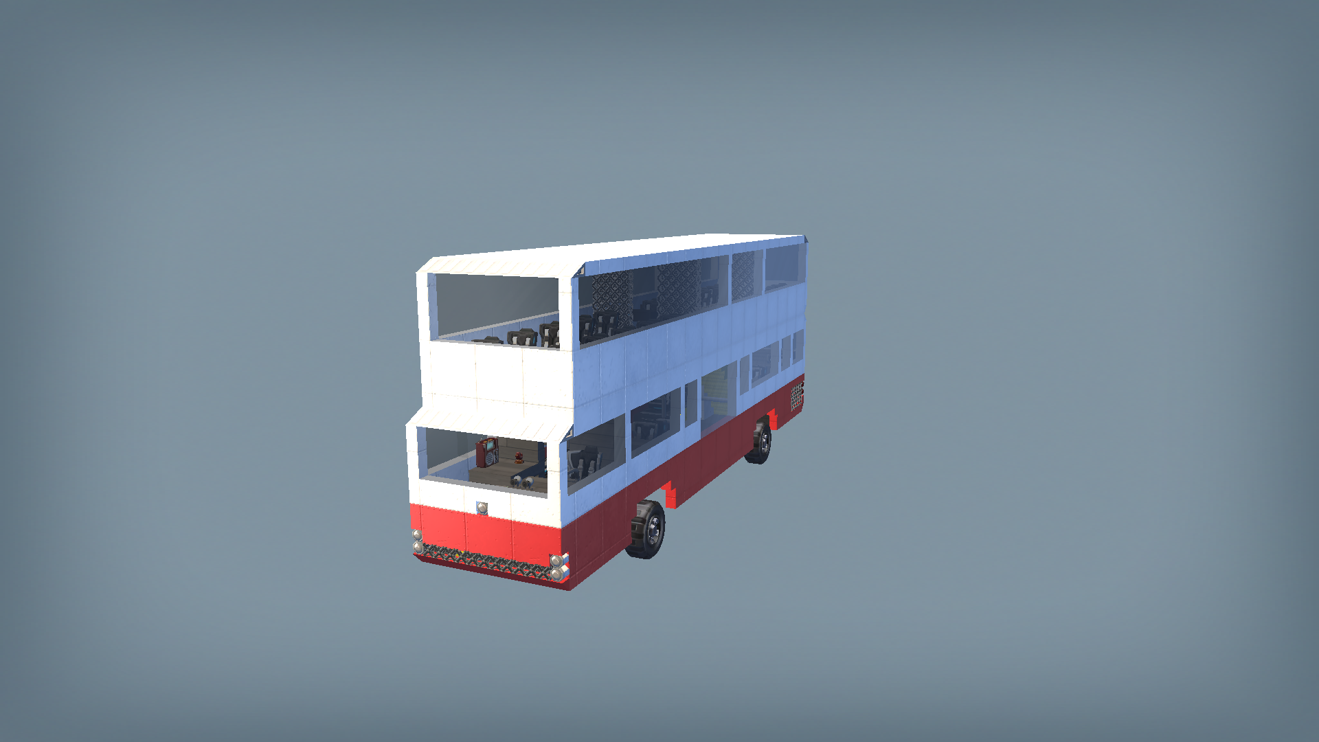 BUS 02