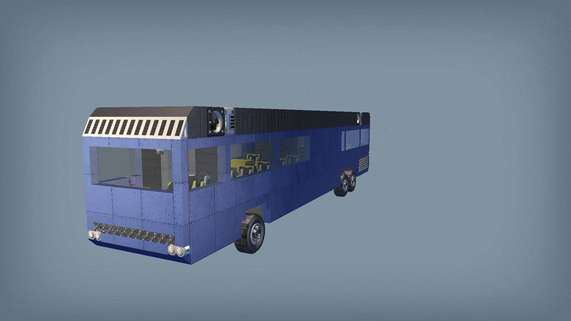 BUS 03