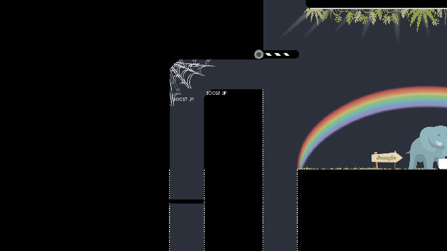 Pitfall
