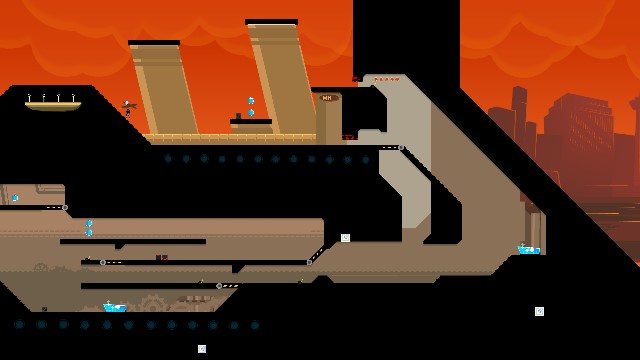 SS Royale 2.0