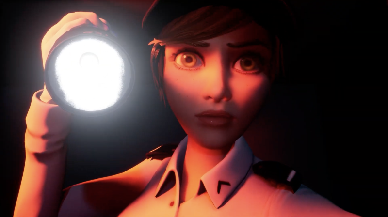 Vannessa