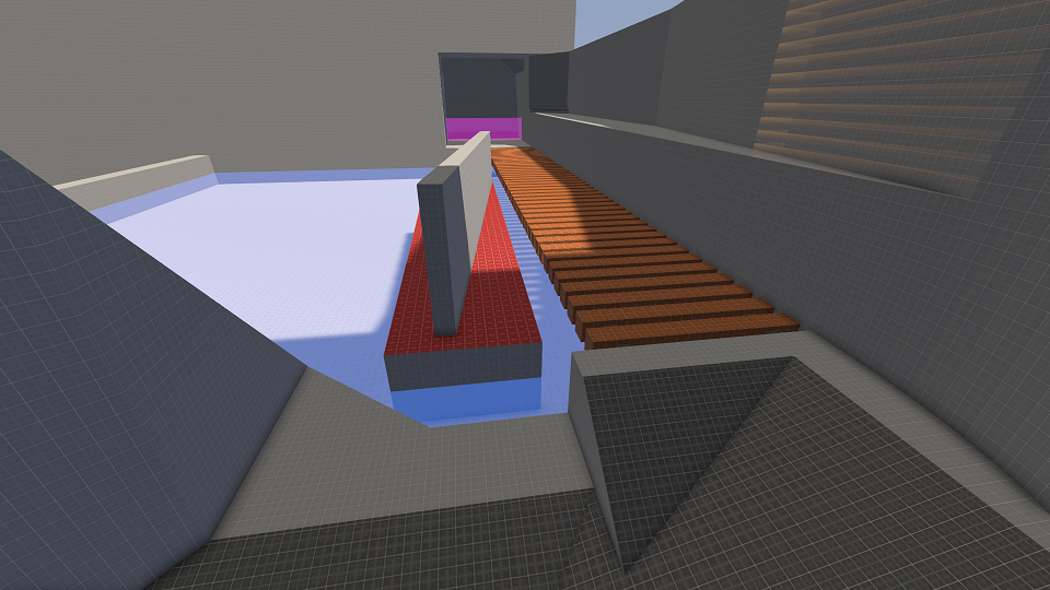 Precision 2