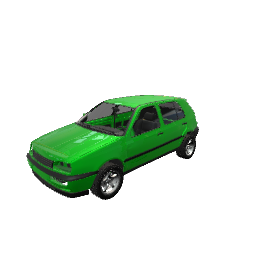 Wagen_Jersey_4door