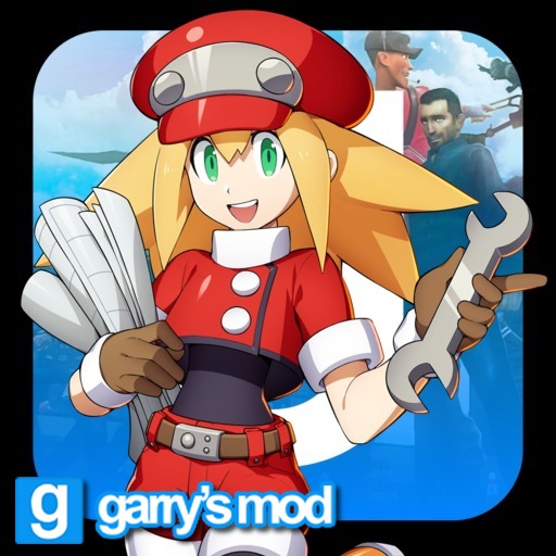 MMXD Roll Caskett PM
