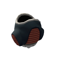 freeza hoverchair