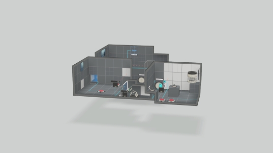 Level 9