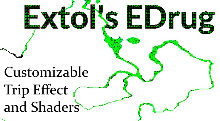 Extol's EDrug