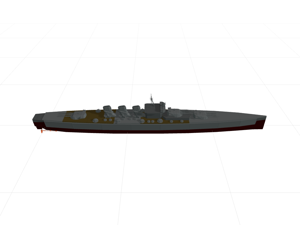 002