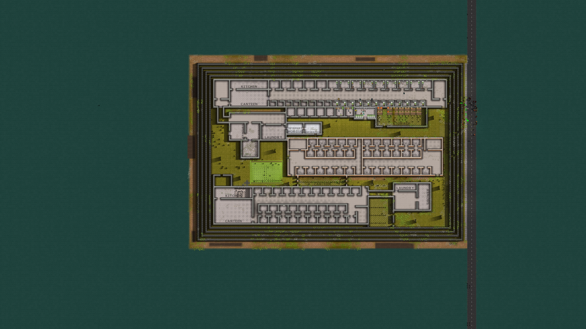 island1
