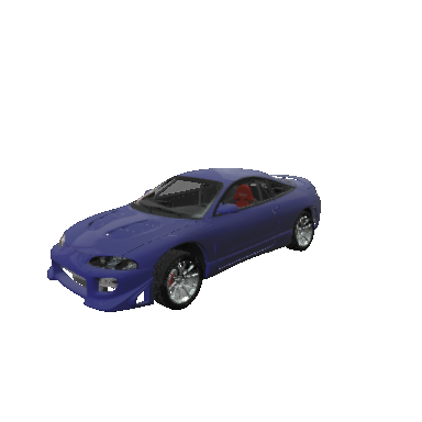 Mitsumi_Sunset_Coupe
