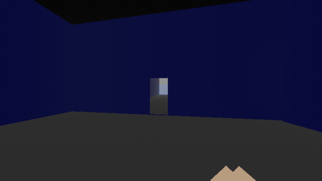 Superliminal Completed 1