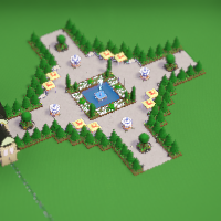Funland