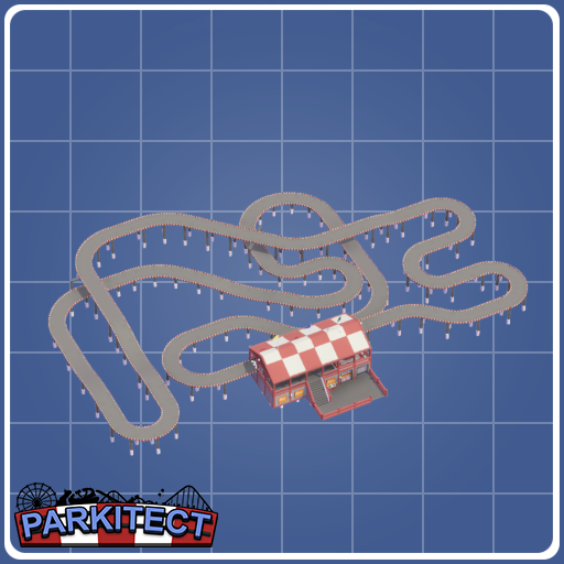 GoKarts_v2