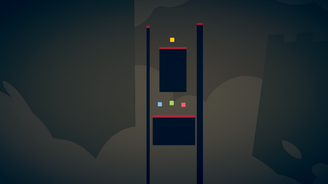 Tower 2