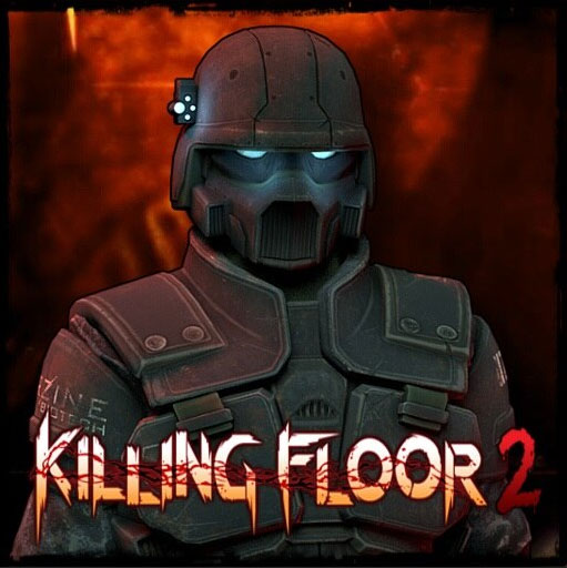 KF2 Horzine Securities