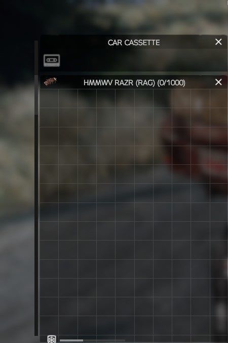 sfradio_config_CrSk_HMMWV_PMC