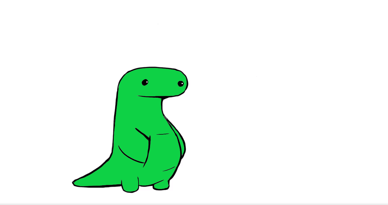 dino preview
