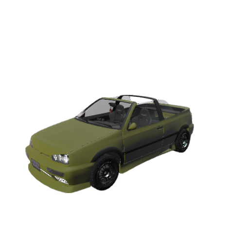 Wagen_Jersey_Cabrio