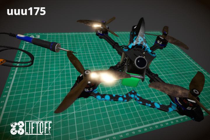 uuu175