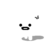 White Steven