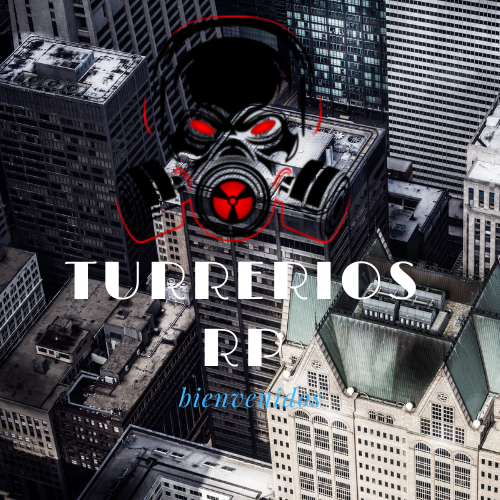 TurreriosRpV1.4