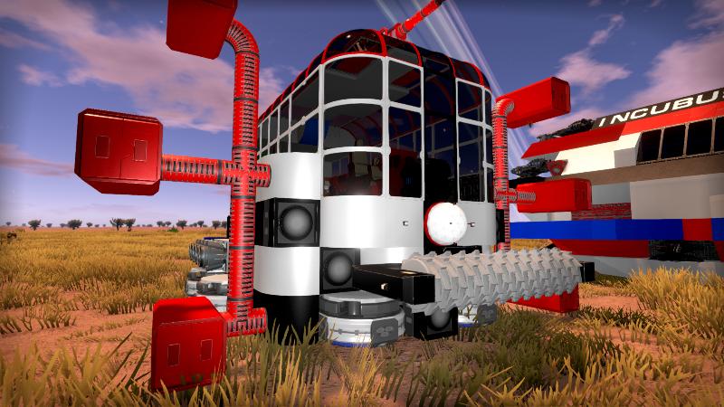 MINER MAX 1