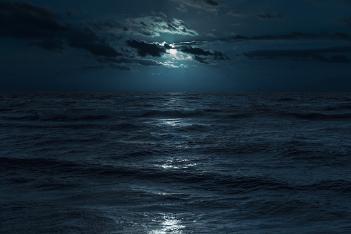 DarkOceanRP