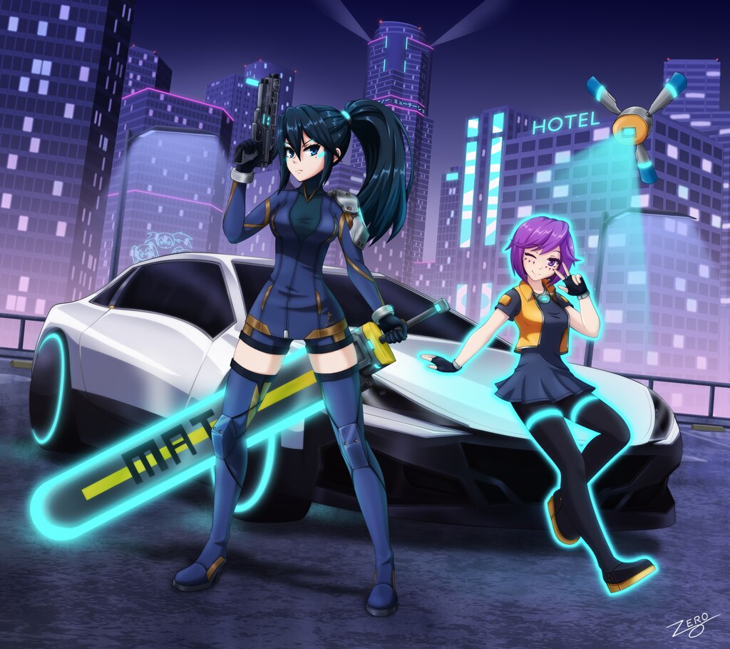 Steam コミュニティ :: ANNO: Mutationem アノー：ミューテーショネム