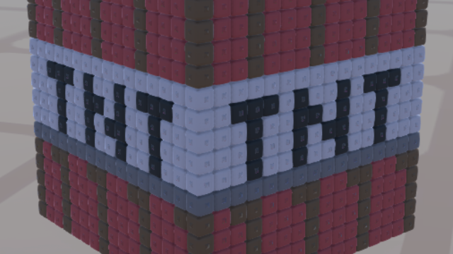 TNT