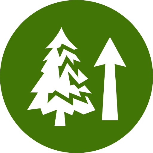 Green Science